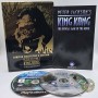 Peter Jackson's King Kong Edition Collector PS2 [B+N] | Jeux Ps2 | retrogaming