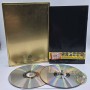 Peter Jackson's King Kong Edition Collector PS2 [B+N] | Jeux Ps2 | retrogaming