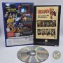 Naruto : Uzumaki Chronicles PS2  | Jeux Ps2 | retrogaming