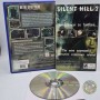 Metal Gear Solid 2 Sons Of Liberty [Import NTSC-U] PS2 [B+N] | Jeux Ps2 | retrogaming