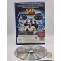 Marvel Ultimate Alliance PS2 [BsN] | Jeux Ps2 | retrogaming
