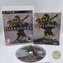 Darksiders PS3  | Jeux Ps3 | retrogaming