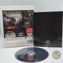 Darksiders PS3  | Jeux Ps3 | retrogaming