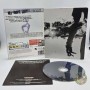 Resident Evil 6 SteelBook Edition PS3  | Jeux Ps3 | retrogaming