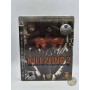 Killzone 2 Edition SteelBook PS3  | Jeux Ps3 | retrogaming