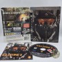 Killzone 2 Edition SteelBook PS3  | Jeux Ps3 | retrogaming