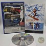 Need for Speed Underground PS2  | Jeux Ps2 | retrogaming