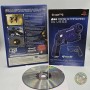 Time Crisis 3 PS2  | Jeux Ps2 | retrogaming