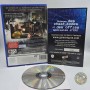 Medal of Honor : Avant-Garde PS2 [B+N] | Jeux Ps2 | retrogaming