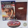 Tomb Raider : Legend PS2 [B+N] | Jeux Ps2 | retrogaming