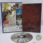 Tomb Raider : Legend PS2 [B+N] | Jeux Ps2 | retrogaming