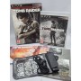 Tomb Raider Survival Edition PS3 [B+N] | Jeux Ps3 | retrogaming