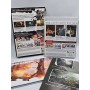 Tomb Raider Survival Edition PS3 [B+N] | Jeux Ps3 | retrogaming