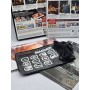 Tomb Raider Survival Edition PS3 [B+N] | Jeux Ps3 | retrogaming