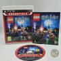 LEGO Harry Potter Année 1 à 4 [Edition Essentials] PS3  | Jeux Ps3 | retrogaming