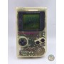 Console Game Boy Classic Transparente  | GameBoy Consoles | retrogaming