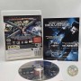 X-Men Origins : Wolverine Edition Bestiale PS3  | Jeux Ps3 | retrogaming