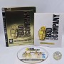 Battlefield Bad Company Gold Edition PS3 [B+N] | Jeux Ps3 | retrogaming