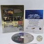 Battlefield Bad Company Gold Edition PS3 [B+N] | Jeux Ps3 | retrogaming