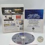 Battlefield : Bad Company 2 PS3  | Jeux Ps3 | retrogaming