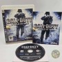 Call of Duty : World at War PS3  | Jeux Ps3 | retrogaming