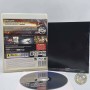 Call of Duty : World at War PS3  | Jeux Ps3 | retrogaming