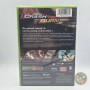 Crash 'N' Burn XBOX [NEUF] | Jeux Xbox | retrogaming