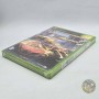 Crash 'N' Burn XBOX [NEUF] | Jeux Xbox | retrogaming
