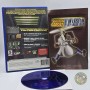 Inspecteur Gadget : L'Invasion des Robots Mad PS2 [B+N] | Jeux Ps2 | retrogaming