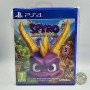 Spyro Reignited Trilogy PS4  | Jeux Ps4 | retrogaming
