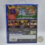 Spyro Reignited Trilogy PS4  | Jeux Ps4 | retrogaming