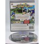 Sonic Generation PS3  | Jeux Ps3 | retrogaming