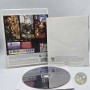Call of Duty: Black Ops II PS3  | Jeux Ps3 | retrogaming