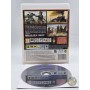 Red Dead Redemption PS3  | Jeux Ps3 | retrogaming