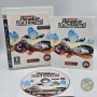 Burnout Paradise The Ultimate Box PS3 [B+N] | Jeux Ps3 | retrogaming