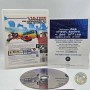 Burnout Paradise The Ultimate Box PS3 [B+N] | Jeux Ps3 | retrogaming