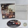 Medal of Honor : Warfighter PS3 [B+N] | Jeux Ps3 | retrogaming