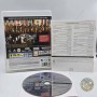 Medal of Honor : Warfighter PS3 [B+N] | Jeux Ps3 | retrogaming