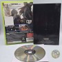 Devil May Cry 4 XBOX 360  | Jeux Xbox360 | retrogaming