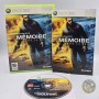La Memoire dans la Peau XBOX 360  | Jeux Xbox360 | retrogaming