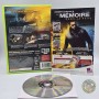 La Memoire dans la Peau XBOX 360  | Jeux Xbox360 | retrogaming