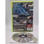 Test Drive Unlimited XBOX 360  | Jeux Xbox360 | retrogaming