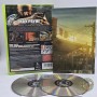 Max Payne 3 XBOX 360  | Jeux Xbox360 | retrogaming