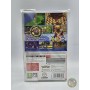 Pokémon Diamant Etincelant SWITCH  | Jeux Switch | retrogaming