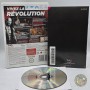 WWE 13 Wii  | Wii Jeux | retrogaming