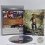 Heavenly Sword [Edition Platinum] PS3  | Jeux Ps3 | retrogaming