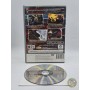 Cold Fear PAL Import PS2  | Jeux Ps2 | retrogaming