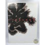 Tekken 6 Art Book Namco Bandai  | Notice | retrogaming