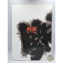 Tekken 6 Art Book Namco Bandai  | Notice | retrogaming