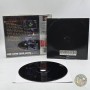 Die Hard Trilogy [Edition Platinum] PS1  | Jeux Ps1 | retrogaming